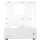 OCPC MICRO White - 1069363 - zdjęcie 3